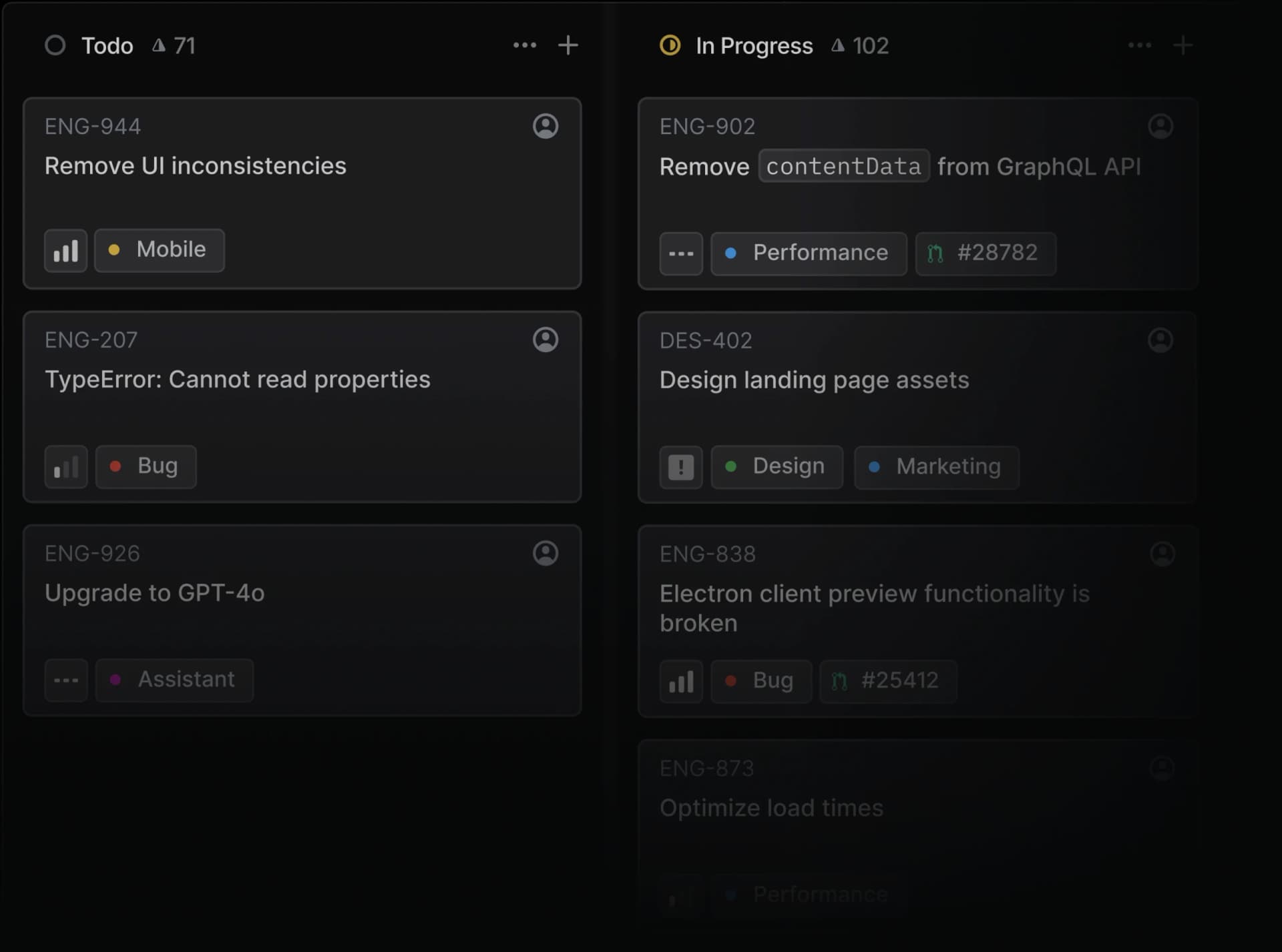 Why we committed to a zero-bugs policy